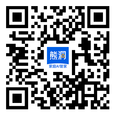 熊洞