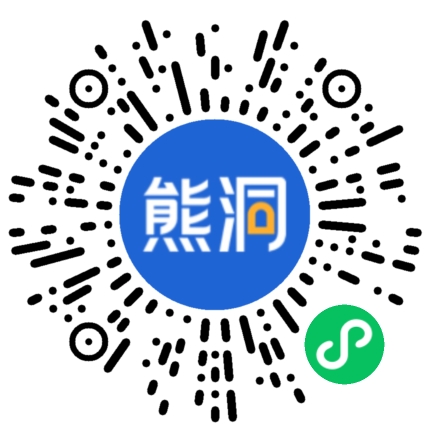 熊洞智家